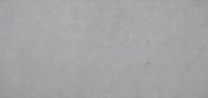 Concreto Honed Quartz Slab