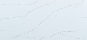 Alessandria Quartz Slab