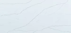 Alessandria Quartz Slab