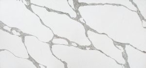 Forza Quartz Slab