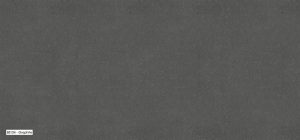 Graphite Quartz Slab