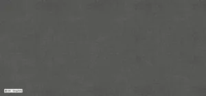 Graphite Quartz Slab