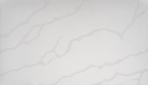 Calacatta Milano Quartz Slab