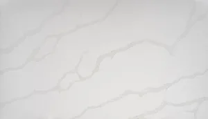 Calacatta Milano Quartz Slab