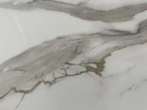Calacatta Borghini Lux Slab