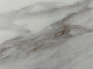 Calacatta Cremo Lux Slab