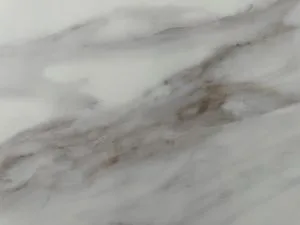Calacatta Cremo Lux Slab