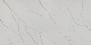 Calacatta Da Vinci Quartz Slab