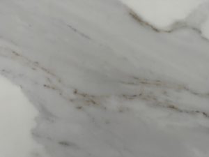 Calacatta Gold Lux Slab