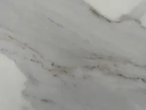Calacatta Gold Lux Slab