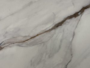 Calacatta Lincoln Lux Slab