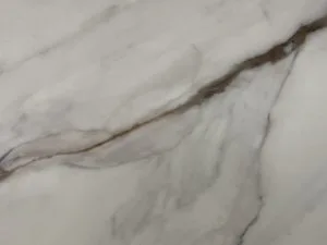 Calacatta Lincoln Lux Slab