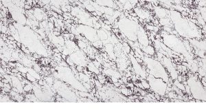 Calacatta Viola Lux Ultra Slab