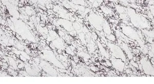 Calacatta Viola Lux Ultra Slab