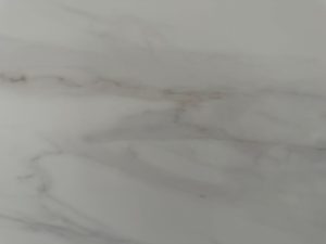 Cremo Delicato Lux Slab