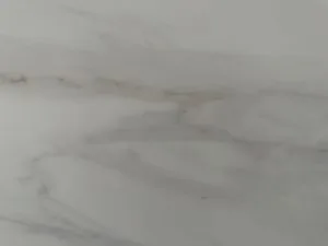 Cremo Delicato Lux Slab