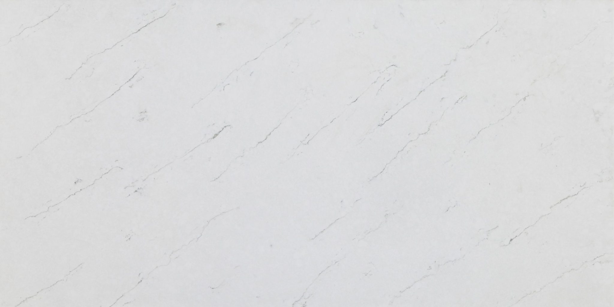 Olympus Quartz Slab Largest Natural Stone Imported in the U.S. Southeast