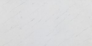 Olympus Quartz Slab