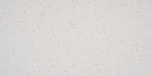 Winter Frost Quartz Slab