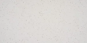 Winter Frost Quartz Slab
