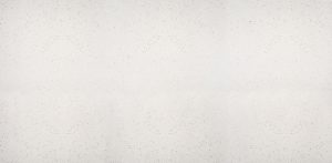 Iceberg White Quartz Slab