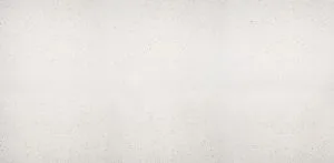 Iceberg White Quartz Slab