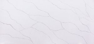 Prima Quartz Slab