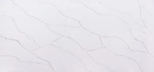 Prima Quartz Slab