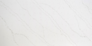 Acadia Gold Quartz Slab