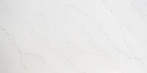 Acadia Gold Quartz Slab