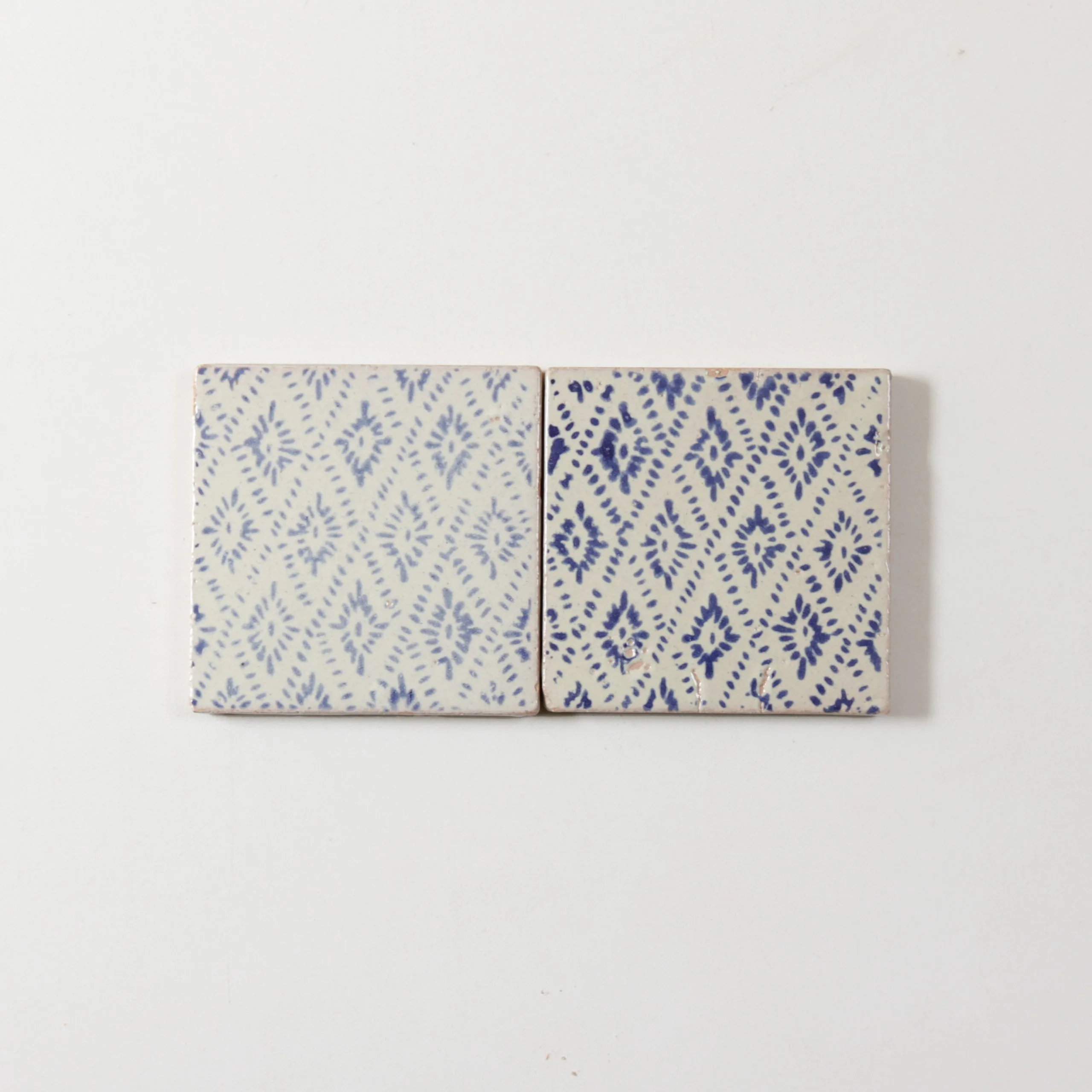 Tiles of Ezra Amano Series Brila