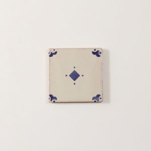 Tiles of Ezra Amano Series Caja
