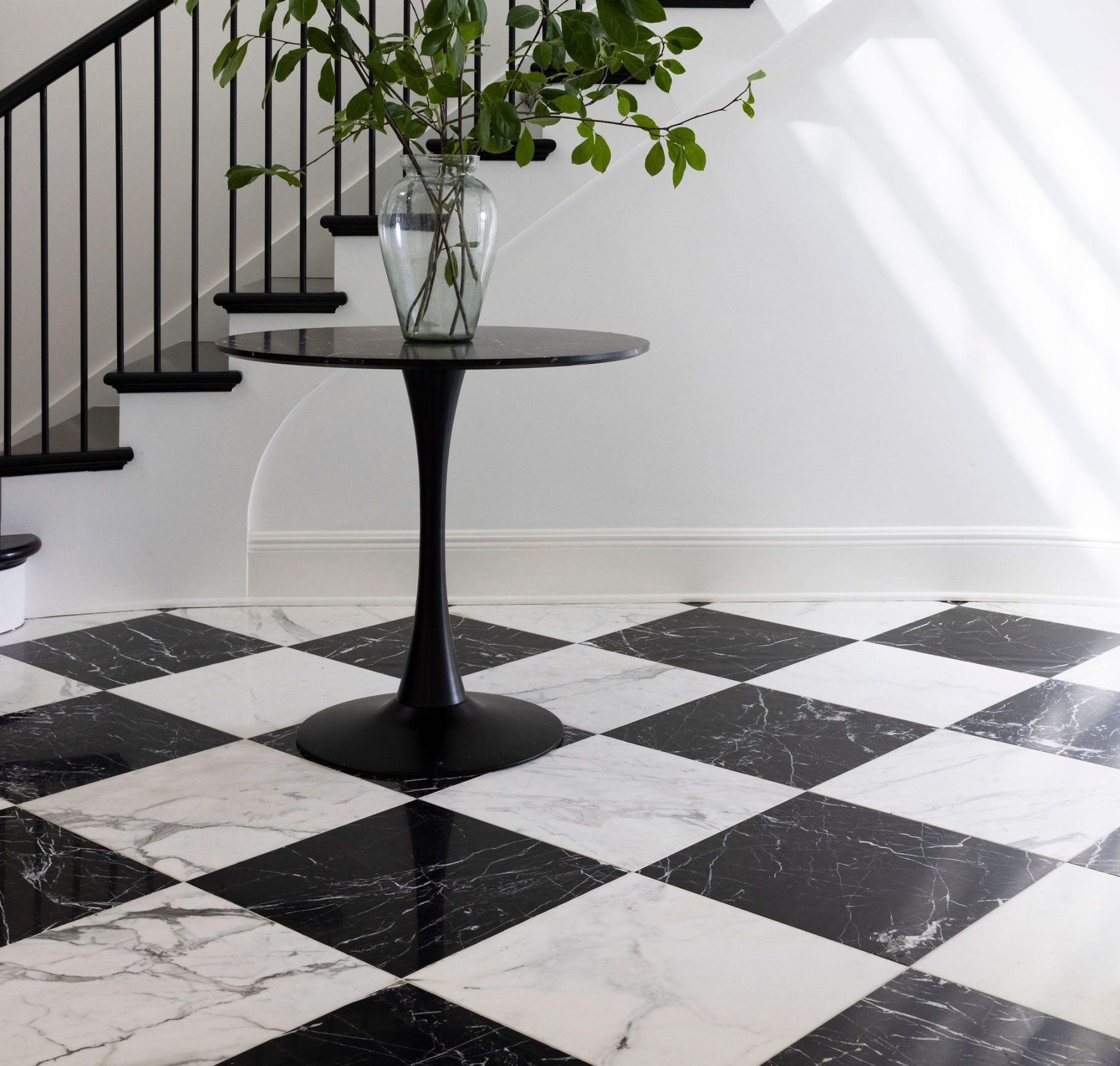 Tile Patterns & Layouts: Enhancing the Aesthetics of Your Space ...