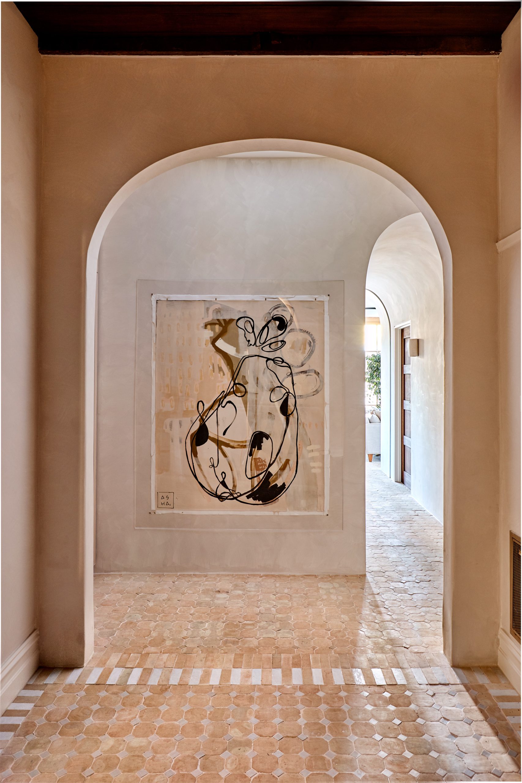 Tile Patterns & Layouts: Enhancing the Aesthetics of Your Space ...
