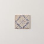 Tiles of Ezra Amano Series Rayo