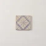 Tiles of Ezra Amano Series Rayo
