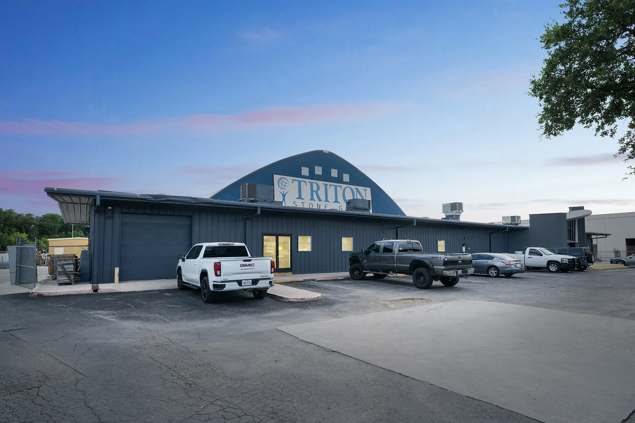 107_W_Nakoma_St_San_Antonio_TX_78216_USA-Exterior-240618_HJ_153748_MOK_HDR_VD_0003