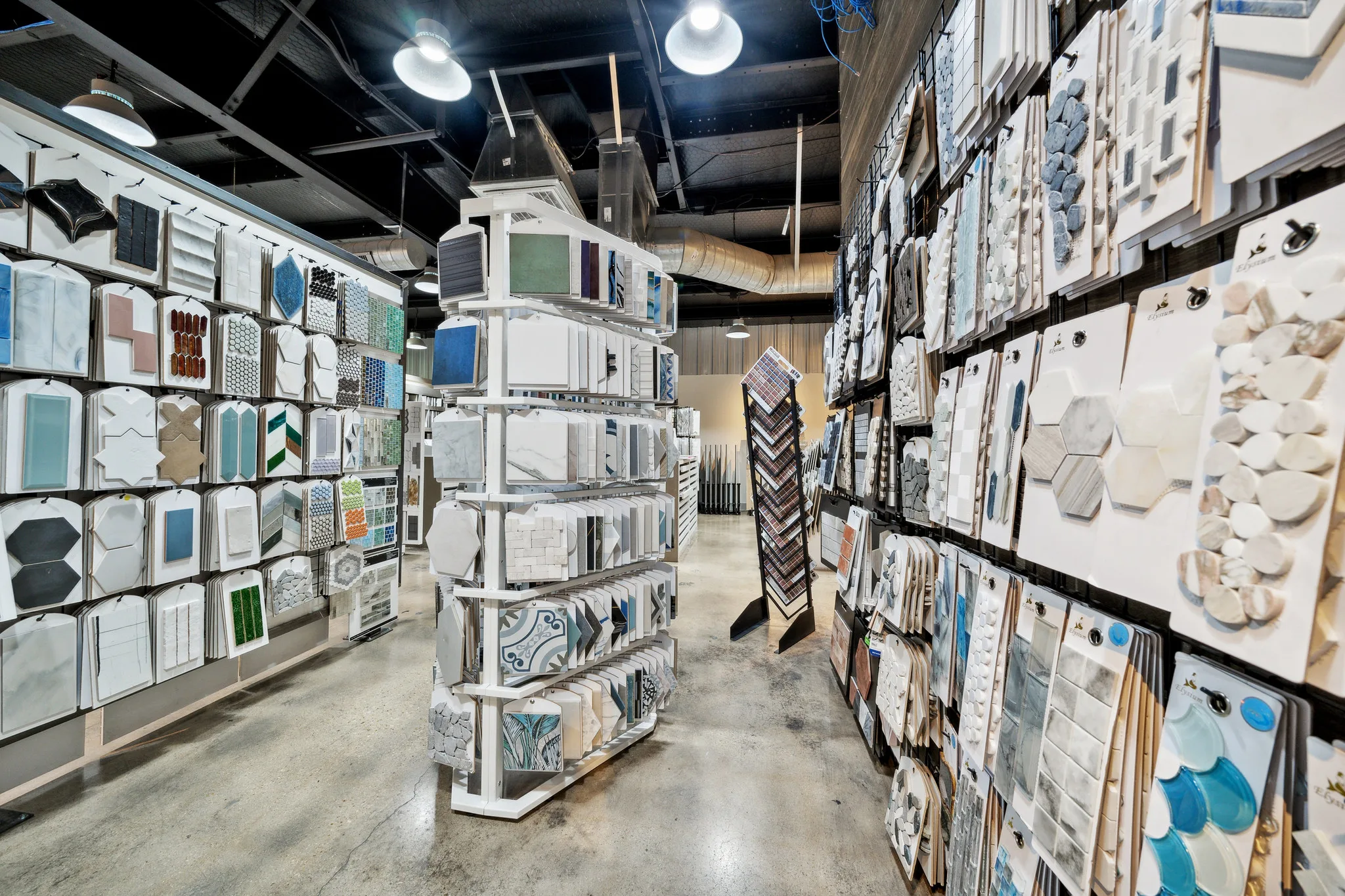 107_W_Nakoma_St_San_Antonio_TX_78216_USA-Others-240618_HJ_153748_MOK_HDR_0049