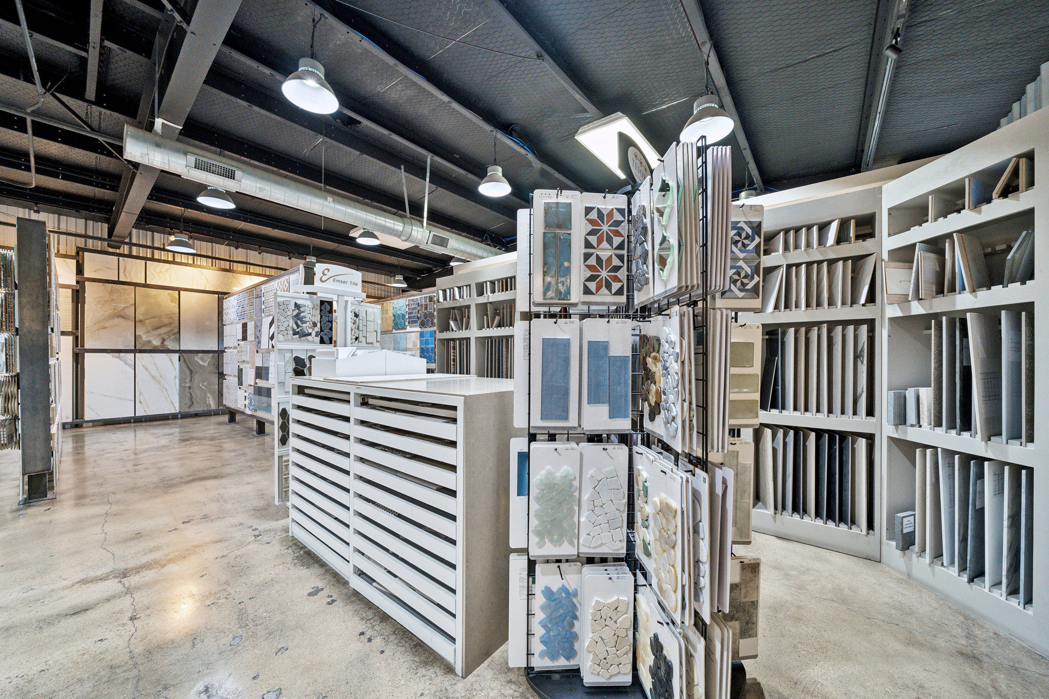 107_W_Nakoma_St_San_Antonio_TX_78216_USA-Others-240618_HJ_153748_MOK_HDR_0064