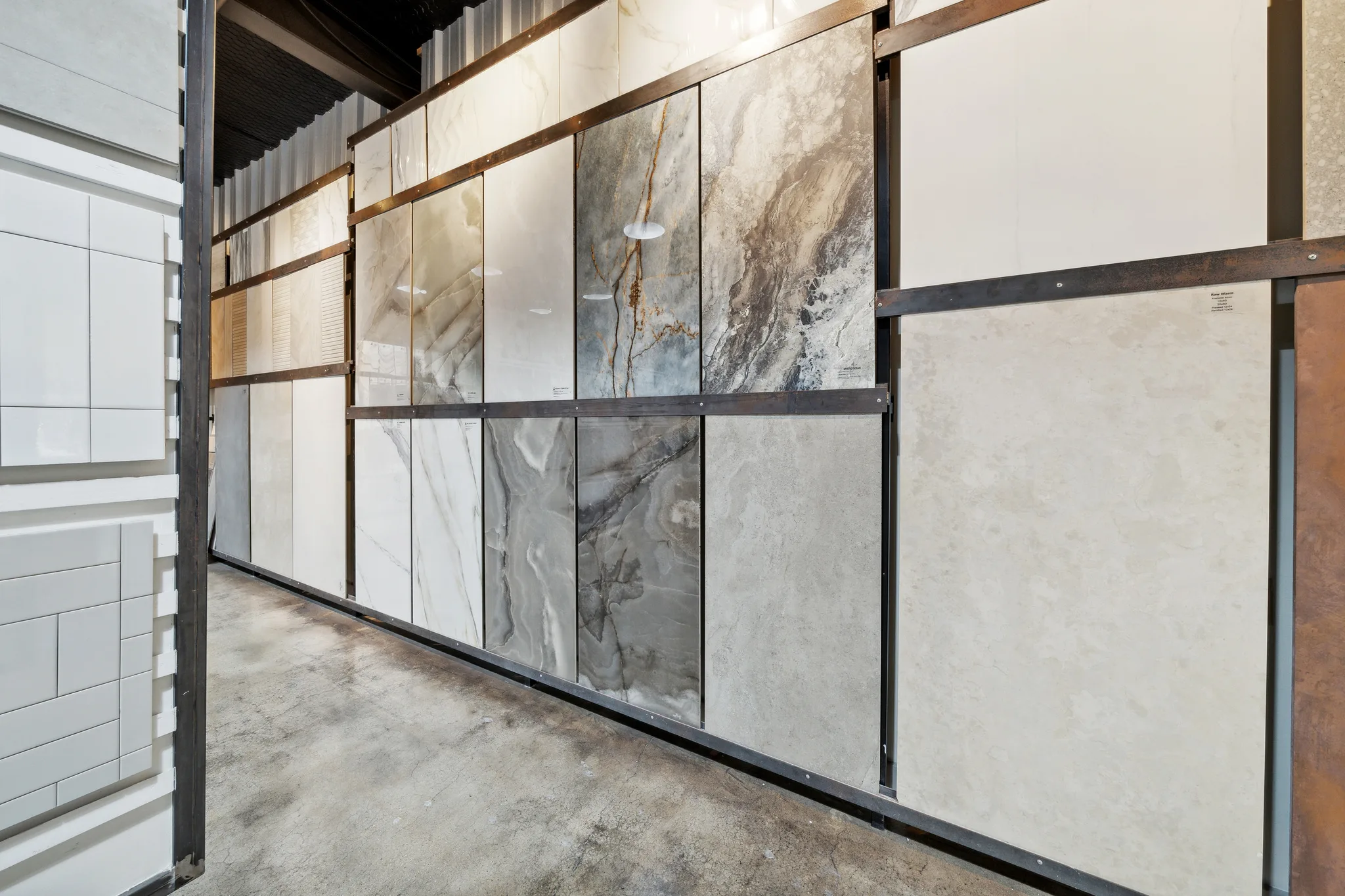 107_W_Nakoma_St_San_Antonio_TX_78216_USA-Others-240618_HJ_153748_MOK_HDR_0073