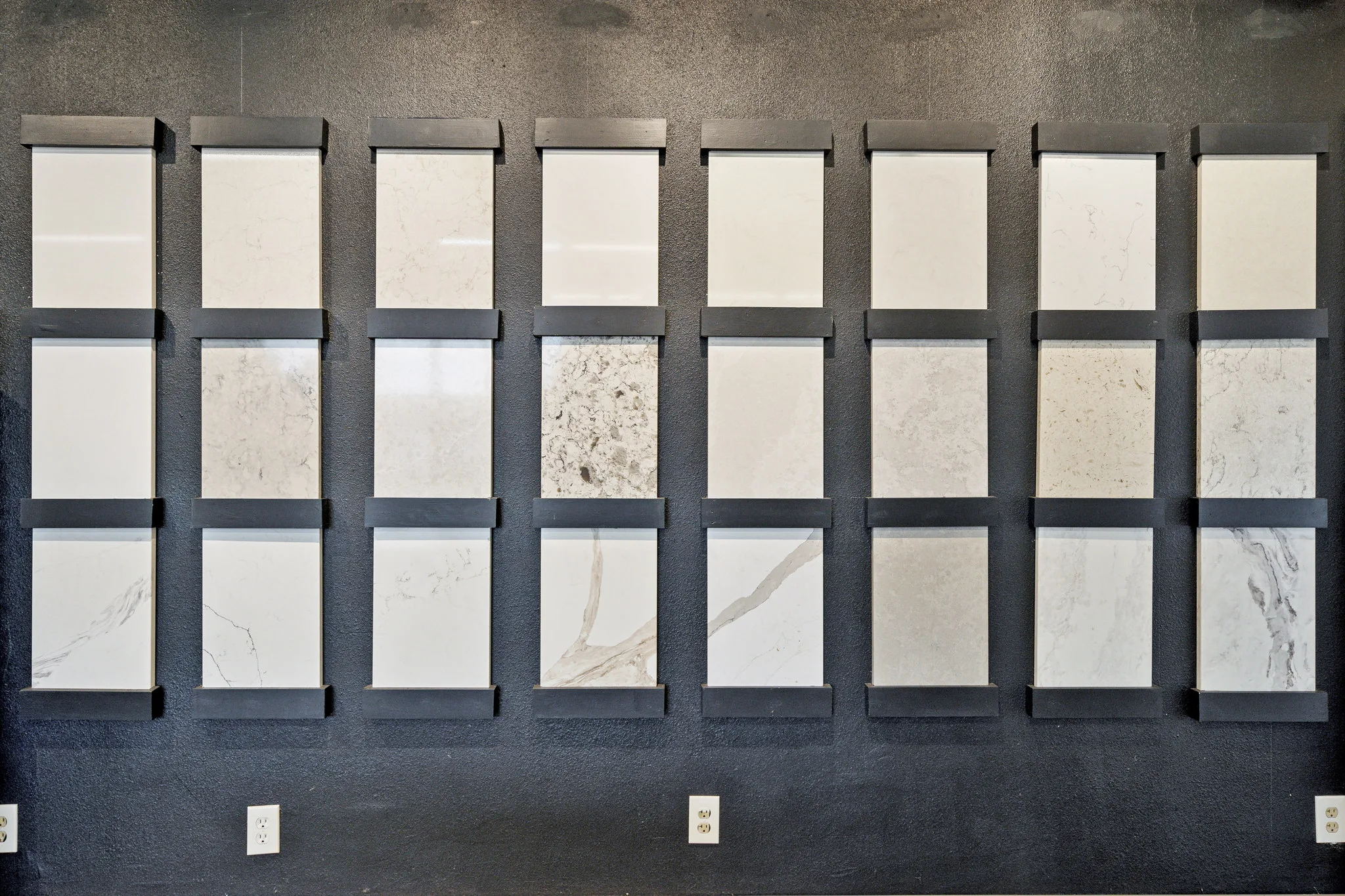 107_W_Nakoma_St_San_Antonio_TX_78216_USA-Others-240618_HJ_153748_MOK_HDR_0088