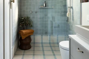 Elsternwick-House-010_1_1024x1024