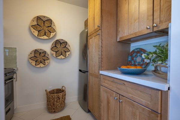 Property Brothers - BACKED BY THE BROS. - 2024 REVEAL  FOR: 3643 Cazador Street