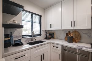 Property Brothers - BACKED BY THE BROS. - 2024 REVEAL FOR:  11341 Collins Street