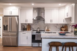 Property Brothers - BACKED BY THE BROS. - 2024 REVEAL FOR:  11341 Collins Street