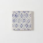 Tiles of Ezra Amano Series Brila