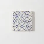 Tiles of Ezra Amano Series Brila