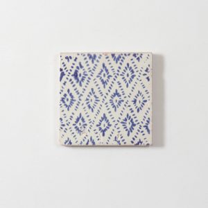 Tiles of Ezra Amano Series Brila