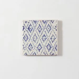 Tiles of Ezra Amano Series Brila