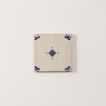 Tiles of Ezra Amano Series Caja